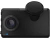 Garmin Dash Cam Live 010-02619-10 Productafbeelding-voorbeeld 10