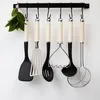 KitchenAid stierka Jadro mandľové biele 31 cm Náhľad obrázku produktu 5
