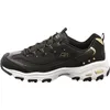 Skechers Buty Dlites, 149267BKGD Podgląd zdjęcia produktu 7
