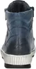 Remonte Damen Stiefelette für den Herbst leicht & Produktbild-Vorschau 49