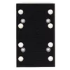 Plateau de ponçage 80x130mm BOSCH 2608601444 Voir les images du produit 13