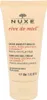 Nuxe Honey Reve Nourishing Hand & Nail Cream 50ml Produktbild-Vorschau 3