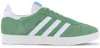 adidas Gazelle - Herren Sneakers Schuhe Grün IG1634 , EU 44 Produktbild-Vorschau 7
