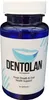 DENTOLAN 60 capsules l'original Voir les images du produit 2