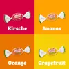 Storck California Früchte 1kg Produktbild-Vorschau 6
