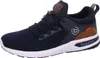 Bugatti Sportliche Schnürschuhe Numbis Herren 383037323535 Produktbild-Vorschau 68