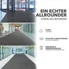 Teppich Atlas für Events & Messen robust schmutzabweisend Produktbild-Vorschau 3