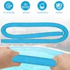2 Stück Poolschlauch 32mm für Poolpumpen,150cm Produktbild-Vorschau 4