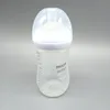 Philips Avent Babyflasche Babyausstattung Natural Flasche Produktbild-Vorschau 17