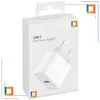 Rychlonabíječka Co2 Cube Usb-C 20W Usb Typ C Pro Iphone Xs Náhled obrázku produktu 8