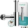 Engelbach® Design Siphon für Waschbecken & Waschtisch - Mit Produktbild-Vorschau 1