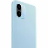 Xiaomi Redmi A2 LTE 2GB RAM 32GB Dual Sim Blau DE Produktbild-Vorschau 6