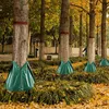5 sacchi per l'irrigazione da 75 litri in PVC resistente ai Anteprima dell’immagine prodotto 5