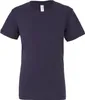 Canvas Youth Jersey Short Sleeve Tee Produktbild-Vorschau 1