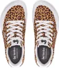 Be Lenka Rebound Barefoot Sportschuhe Braun EU 37 Herren Produktbild-Vorschau 1