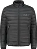 EA7 Daunen Jacke Herren Produktbild-Vorschau 1