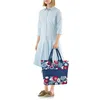 reisenthel shopper e1, Einkaufstasche, Tragetasche, Tasche, Produktbild-Vorschau 4