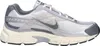 Nike Herren Sneaker, grau(grau), Gr. 44 Produktbild-Vorschau 5