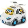 VTech 583004, Viacfarebný Náhľad obrázku produktu 2