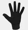 Feldspielerhandschuhe Funktion JAKO Produktbild-Vorschau 7