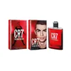 Cristiano Ronaldo CR7 Eau de Toilette 100ml Produktbild-Vorschau 17