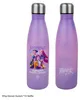 Cinereplicas Kpop Demon Hunters Huntr Isothermal X 500ml Produktbild-Vorschau 6