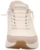 Skechers Slip-Ins: Cozy Fit Knotted Bungee  Sneakers Laag - Produktbild-Vorschau 18