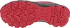 Kastinger Wanderhalbschuhe Herren 323435343934 Rot 38 EU Produktbild-Vorschau 33