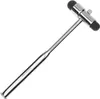 Schlaginstrument  Hammerwerkzeug   mit Nadel  Länge: 19 cm  Produktbild-Vorschau 1