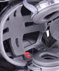 PROTOS® Forsthelm / Schutzhelm KOX Edition mit Gehörschutz Produktbild-Vorschau 4
