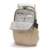 Pacsafe - Reisen - Rucksäcke - Pacsafe Vibe 25 backpack Produktbild-Vorschau 5