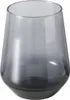 Vaso in vetro colorato, 11 cm, MALINIO Anteprima dell’immagine prodotto 1