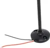 LED mini reflektor šperky vitrína displej světla DC12V Náhled obrázku produktu 7
