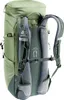 Deuter ProductName DE, Wandern, Grün, M, 24 l, 1,05 kg, 240 Produktbild-Vorschau 4