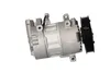 NRF 32596 6SEL14C Klimaanlage Klimakompressor PAG 46 für Produktbild-Vorschau 14