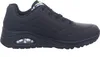 Skechers Uno Spread The Love Schwarz BPTQ Größe EU 40 Produktbild-Vorschau 24