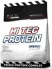 PLHi Tec Protein - 2250g - White Chocolate Produktbild-Vorschau 1