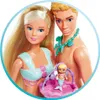 Smoby 105733524S06, 3 lat(a), 290 mm, 220 g, Wielobarwny Podgląd zdjęcia produktu 10