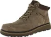 Pius Gabor Schnürstiefeletten Herren 32303938393638 Braun Produktbild-Vorschau 19