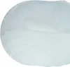 vhbw 6x Papierfilter, 3x Aktivkohlefilter, 3x Fettfilter Produktbild-Vorschau 5