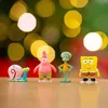 Craze AK SpongeBob 2025 Anteprima dell’immagine prodotto 10