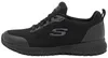 Laufschuhe Skechers 77222EC-BKL für Damen Produktbild-Vorschau 13