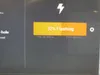 Rock Pi 4 zbh Adapter USB 3.0 auf EMMC (RockPi_EMMC2USB3.0) Produktbild-Vorschau 4