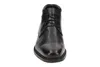 Geox Herren Stiefeletten U54N1D 00043 C9999 Farbe: Schwarz Produktbild-Vorschau 10