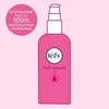 Veet Multi-Benefit, Öl, Frauen, Feuchtigkeitsspendend, Produktbild-Vorschau 5