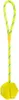 Ball am Seil, Naturgummi ø 7/35 cm lime Podgląd zdjęcia produktu 6