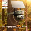 4G LTE Wildkamera mit SIM-Karte und App 2K Produktbild-Vorschau 5
