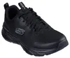 Skechers Edgeride - Rekze Černý Náhled obrázku produktu 21