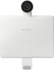 Monitor Samsung SMART M80D S32DM801UU, Colore:Argento Anteprima dell’immagine prodotto 4
