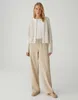 Opus Pullover & Strickjacke für Damen Produktbild-Vorschau 6
